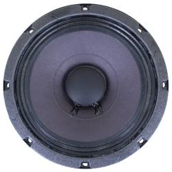 Eminence Beta 8 front photo